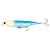 Isca Artificial Superfície Brenious Bream Pencil 75F - Shimano - Imagem 7