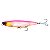 Isca Artificial Superfície Brenious Bream Pencil 75F - Shimano - Imagem 2