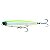 Isca Artificial Superfície Brenious Bream Pencil 75F - Shimano - Imagem 4