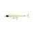 Isca Artificial Superfície Exsence Galaslide 95F - Shimano - Imagem 3