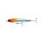 Isca Artificial Superfície Exsence Galaslide 95F - Shimano - Imagem 4