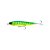 Isca Artificial Superfície Exsence Galaslide 95F - Shimano - Imagem 6