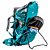 Mochila transportadora infantil  Kid Comfort Active - Deuter - Imagem 5