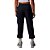 Calça Bermuda Feminina Leslie Falls Convertible Black - Columbia - Imagem 2