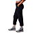 Calça Bermuda Feminina Leslie Falls Convertible Black - Columbia - Imagem 12