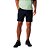 Calça Masculina Triple Canyon Convertible ll Preta - Columbia - Imagem 10