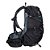 Mochila Extreme 35Litros - Curtlo - Imagem 2