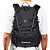 Mochila Extreme 35Litros - Curtlo - Imagem 5