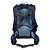 Mochila Extreme 35Litros - Curtlo - Imagem 8
