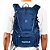 Mochila Extreme 35Litros - Curtlo - Imagem 10