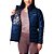 Jaqueta Feminina Down Delta Ridge II Azul - Columbia - Imagem 3
