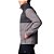 Jaqueta Masculina Ascender Softshell Cinza - Columbia - Imagem 5