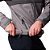 Jaqueta Masculina Ascender Softshell Cinza - Columbia - Imagem 7