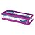 Piscina Premium 7.600 Litros - Mor - Imagem 3