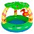 Piscina Banheira Tropical 45L - Mor - Imagem 3