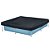 Capa Para Piscina 1500 Litros - Mor - Imagem 1