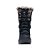Bota Feminina Minx IV Black Titanium II - Columbia - Imagem 5