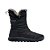 Bota Feminina Minx Slip V Black Titanium Preto - Columbia - Imagem 1
