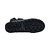 Bota Feminina Minx Slip V Black Titanium Preto - Columbia - Imagem 5