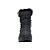 Bota Feminina Minx Slip V Black Titanium Preto - Columbia - Imagem 6