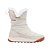 Bota Feminina Minx Slip V Dark Stone Off  - Columbia - Imagem 1