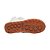 Bota Feminina Minx Slip V Dark Stone Off  - Columbia - Imagem 5