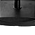 Base Para Ombrelone Quadrada Concreto Preto 25kg - Bel Fix - Imagem 3