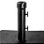Base Para Ombrelone Quadrada Concreto Preto 25kg - Bel Fix - Imagem 4