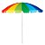 Guarda-Sol Rainbow 2,20m - Mor - Imagem 2