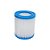 Filtro Para Piscina 3028LH-127v -Bel - Imagem 6