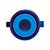 Filtro Para Piscina 3028LH-127v -Bel - Imagem 7