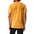 Camiseta Masculina Van Life Camel  - Columbia - Imagem 2