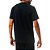 Camiseta Masculina Scoped View Preto - Columbia - Imagem 2