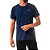 Camiseta Manga Curta Masculina Aurora Azul Marinho - Columbia - Imagem 1