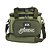 Bolsa Pesca Neo Plus Fishing Verde Militar - Marine - Imagem 1