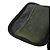 Bolsa Pesca Neo Plus Fishing Verde Militar - Marine - Imagem 3