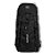 Mochila Cargueira Para Camping Hiker 35 + 5 litros Preta - Curtlo - Imagem 1