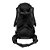 Mochila Cargueira Para Camping Hiker 35 + 5 litros Preta - Curtlo - Imagem 3