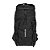 Mochila Cargueira Para Camping Hiker 35 + 5 litros Preta - Curtlo - Imagem 7