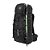 Mochila Cargueira Para Camping Hiker 35 + 5 litros Preta - Curtlo - Imagem 8