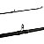 Vara de Pesca Para Carretilha Intense Inteiriça - Lms Rods - Imagem 2