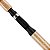 Vara Para Carretilha Target 2,10m 20-40 Lbs 2 Partes - Lizard - Imagem 3
