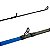 Vara de Pesca Para Carretilha Gladius Inteiriça - Marine - Imagem 2