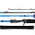 Vara de Pesca Para Carretilha Gladius Inteiriça - Marine - Imagem 4