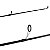 Vara Para Molinete Evolution G3 1,83m 15-30 Lbs Inteiriça - Marine - Imagem 2