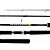 Vara Para Molinete Evolution G3 1,83m 15-30 Lbs Inteiriça - Marine - Imagem 4