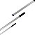 Vara de Pesca Para Molinete Surf Elite 3,60m 3 Partes - Pesca Brasil - Imagem 4