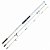Vara de Pesca Para Molinete Surf Elite 3,60m 3 Partes - Pesca Brasil - Imagem 5