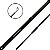 Vara Para Carretilha Kawana KBK 2,44m 30-60 Lbs 2 Partes - Maruri - Imagem 1