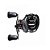 Carretilha Venator ACX Johnny Hoffmann - Marine - Imagem 2